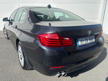 2016 BMW 2000 2L Diesel For Sale Images