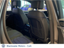 2025 VOLKSWAGEN TOUAREG R 3.0 TFSI PHEV 462BHP IN MATTE WITH UPGRADED 22