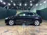 2018 AUDI A1 1.0L AUTOMATIC TFSI - PARKING SENSORS - HEATED SEATS