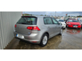2016 VOLKSWAGEN GOLF automatic 1.2 comfortline dsg low kms