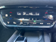 2019 Honda Vezel 1.5L Petrol Hybrid For Sale Images