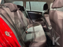 2020 VOLKSWAGEN GOLF 1.2 TSI AUTOMATIC ESTATE - REVERSE CAMERA - CRUISE CONTROL