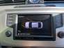 2017 VOLKSWAGEN PASSAT 1.6 TDI SE BUSINESS BLUEMOTION  120PS 4DR