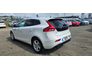 2015 VOLVO V40 1.6t auto petrol se edition low kms