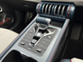 2026 Byd ATTO 3 Comfort 60.5kWh