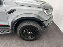 2022 Ford Ranger 2L Diesel For Sale Images