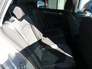 2015 VOLKSWAGEN GOLF TSI Bluemotion Automatic