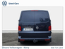 2024 VOLKSWAGEN TRANSPORTER HIGHLINE SWB 150BHP 39950 inc vat