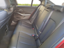 2026 BMW 3 SERIES 330e M Sport