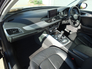 2016 AUDI A6 2.0 TDI SE ULTRA 187BHP 4DR 190PS