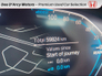 2022 BMW 5 SERIES M SPORT AUTOMATIC PHEV