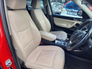 2017 BMW X3 xDrive20D xLine Auto, Full BMW History, Reduced Price!