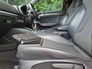 2015 AUDI A3 1.6 TDI S LINE