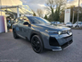 2026 CITROEN C5 AIRCROSS 1.2 MHEV PLUS