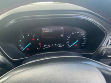 2023 Ford Focus 1L Petrol For Sale Images