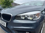 2017 BMW 2 SERIES GRAN TOURER 216d Gran Toure Grtse ZA2J 4DR Auto
