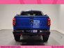 2026 VOLKSWAGEN AMAROK Style €54,800 +VAT