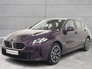 2025 BMW 1 SERIES 120 Sport