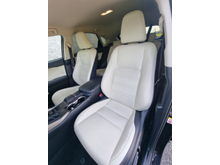 2018 Lexus NX 300 h 2.5L Petrol Hybrid For Sale Images