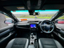 2025 TOYOTA HILUX 2.8 D4D GR SPORT 4WD 