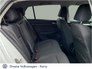 2025 VOLKSWAGEN GOLF EDITION 75 1.5 TSI 116HP