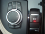 2020 BMW X1 S DRIVE 