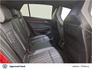 2024 VOLKSWAGEN GOLF R-LINE 2.0TDI 5DR 150HP DSG