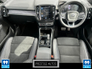 2021 VOLVO XC40 1.5 R-DESIGN T4 RECHARGE