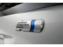 2019 TOYOTA PRIUS 1.8 HYBRID FACE LIFT MODEL*REVERSE CAM*