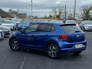 Photo for ad 3962834