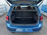 2014 VOLKSWAGEN GOLF HIGHLINE 1.4 TSI AUTO // PANORAMIC SUNROOF // HEATED LEATHER SEATS // BLUETOOTH MUSIC