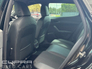 2025 CUPRA FORMENTOR *JUST ARRIVED* FORMENTOR 2.0 TDI 150HP DSG AUTOMATIC* 19