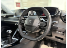 2022 Peugeot 2008 1.5L Diesel For Sale Images