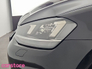 2017 VOLKSWAGEN GOLF 1.2 TSI Auto