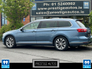 Photo for ad 4115306