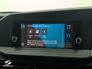 2023 VOLKSWAGEN CADDY MAXI LIFE (231) LIFE 2.0 TDI AUTOMATIC 7 SEATER