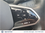 2022 VOLKSWAGEN ID.4 LIFE 77kWh 204HP