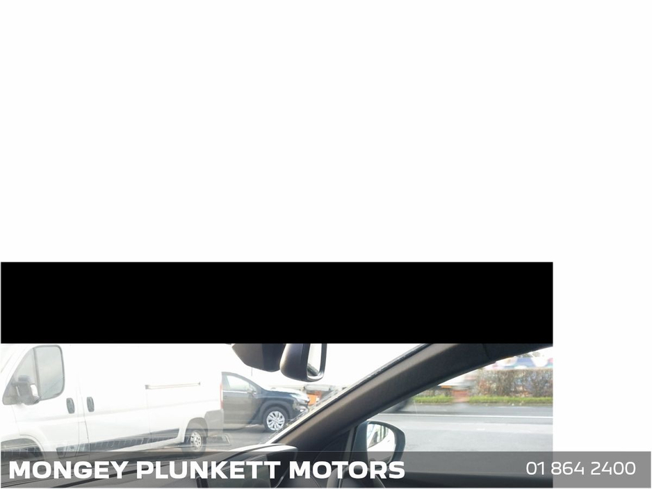 2023 Peugeot 5008 1.5L Diesel For Sale Images