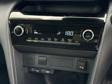 2025 Toyota Yaris Cross 1.5L Petrol Hybrid For Sale Images