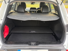 2016 Renault Kadjar 1.5L Diesel For Sale Images