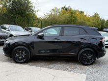 2026 Kia Sportage 1.6L Petrol Hybrid For Sale Images