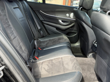 2020 Mercedes-Benz E Class 2L Diesel For Sale Images
