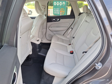 2023 Volvo XC60 2L Petrol Plug-in Hybrid For Sale Images