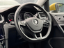 2018 VOLKSWAGEN GOLF HIGHLINE PRO - 1.4 PETROL - AUTO - 12M WARRANTY - CAR: 924
