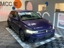 2023 VOLKSWAGEN POLO VW Polo TSI Active Automatic / 3k KMS / Reverse Camera / Polo Automatic 
