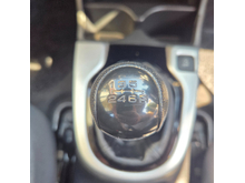 2016 Honda Jazz 1.3L Petrol For Sale Images