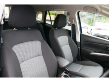 2024 Suzuki S-CROSS 1.5L Petrol Hybrid For Sale Images