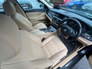 2014 BMW 5 SERIES 518D SE ESTATE AUTO *IRISH CAR*