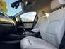 2015 BMW X4 