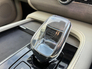 2023 VOLVO XC90 T8 PHEV PLUS (DARK THEME) AWD  AUTO 455 BHP